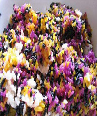 ������Ŵ�׷�������