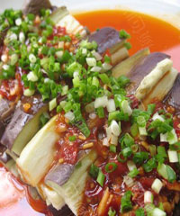 ��������ӵ�����