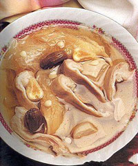 ����������������