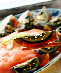 ����Ƥ�����Ὢ������