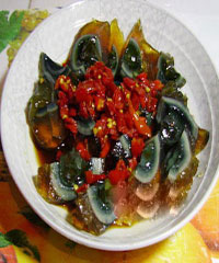 �����ɻ�������