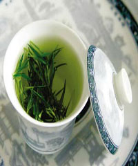 ����������������