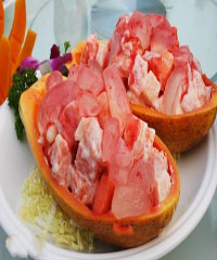 «��ɫ��������