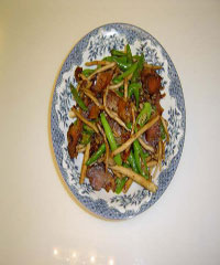 «�������������