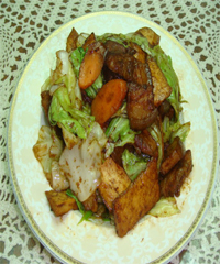 ��������ɵ�����