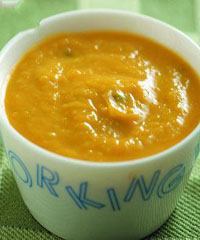 ����ƻ������������