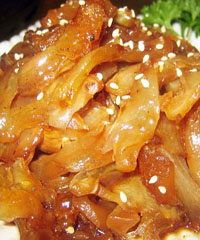 ��ţ�ս������