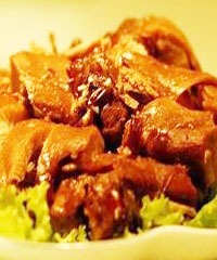 ±�����ø�������