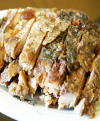 Ѭ�����������