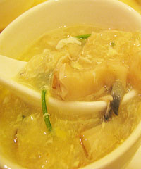 �������Ƹ�������