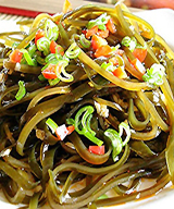 ���躣���빽������