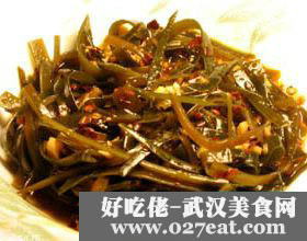 ��ζ����������