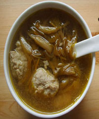 ���������ε�����