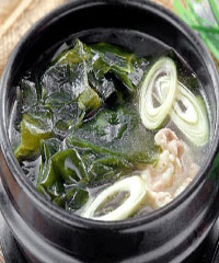 ����������������