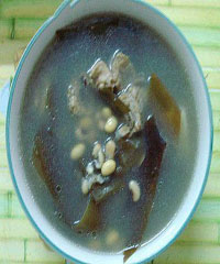 �����ƶ���������