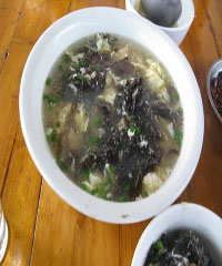 �ϲ˵���������