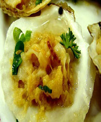 �����ȱ�������