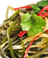 �����躣��˿������