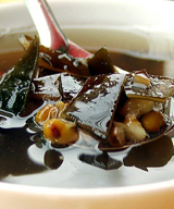 �̶������������