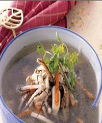 ��˿�ϲ���������