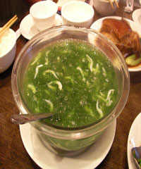 ϺƤ��˿������������