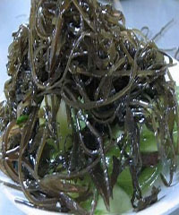 ���㺣��˿(һ)������