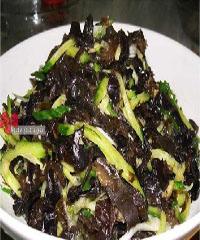 ���ȹ���˵�����