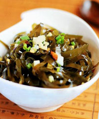 ���躣��˿������