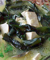 ������������������