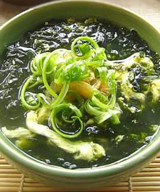 �����ϲ˵�����������