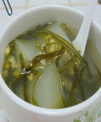 ����˿��������