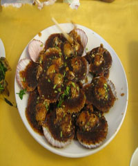 ��֭�ȱ�������