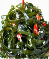 �Ǵ׺���������