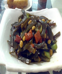 ���躣����������