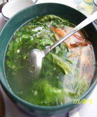 ���������������