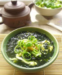 �����ƻ�����������