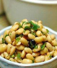 ±֭�ƶ�������