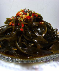 �����纣��������