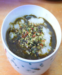 ������������