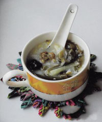 ���������������