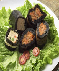 ������������