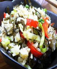 ����˿��ײ˵�����