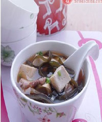 ��������������������