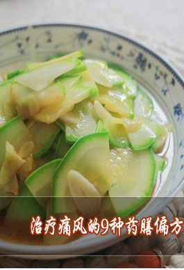 ����ʹ���9��ҩ��ƫ��������