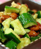 �ƹϰ軨���׵�����