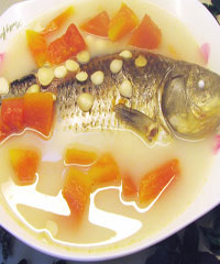 �ඹ������������