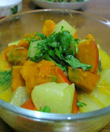 ���������ϵ�����