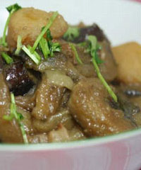 ���������Ӽ⽷������