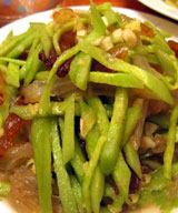 �ƹϺ��ص�����