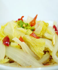 ���������ײ˵�����